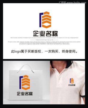 企業(yè)logo