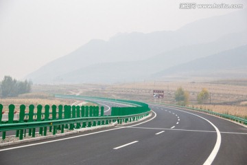 高速公路