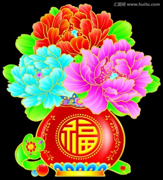 牡丹?；ㄆ? loading=