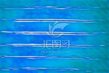 藍(lán)色背景 藍(lán)色素材