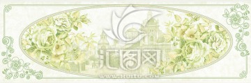 花片設(shè)計