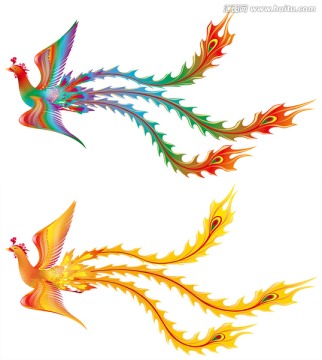 鳳凰
