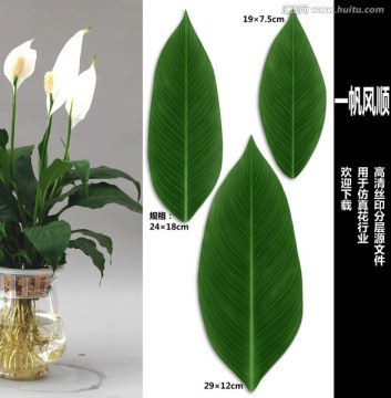 一帆風順