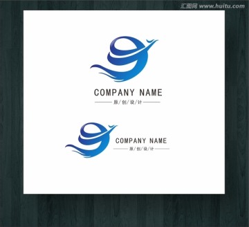 烏鴉的標(biāo)志