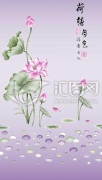 印花 花型 數(shù)碼印花 面料 家