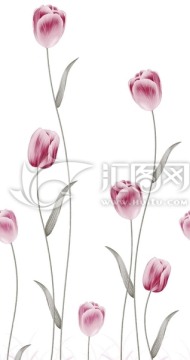印花 花型 數(shù)碼印花 面料 家
