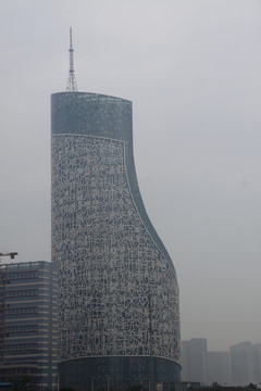 合肥風(fēng)光