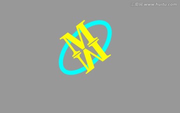 網(wǎng)絡(luò)公司logo