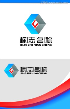 創(chuàng)意 logo
