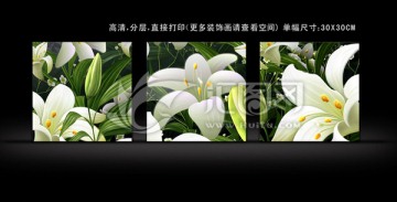 裝飾畫設(shè)計