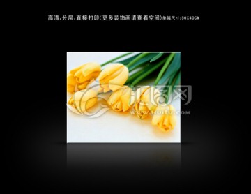 裝飾畫