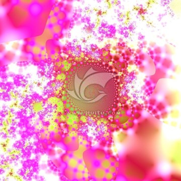 無(wú)框畫(huà) 抽象裝飾畫(huà)
