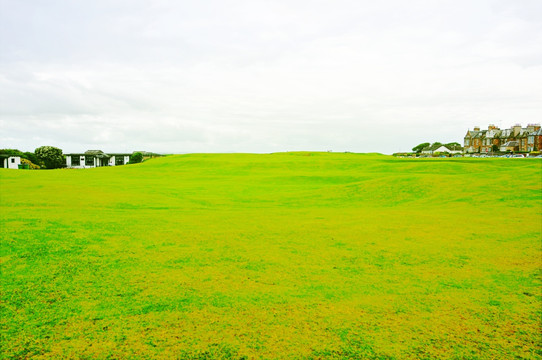 欧洲旅游（非高清）