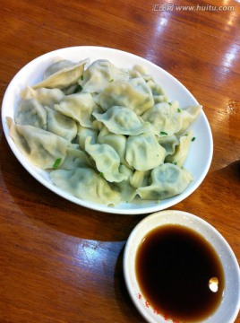 水饺 美食 时尚 餐饮 休闲