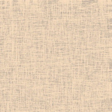 集成吊頂