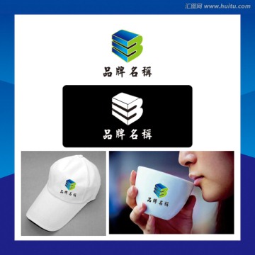 企業(yè)標志