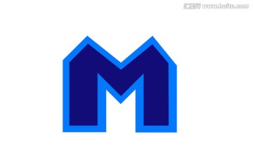 置業(yè)公司logo