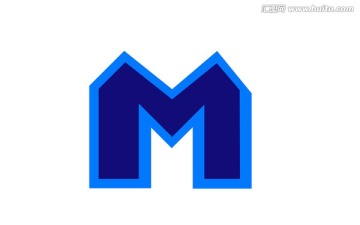 置业公司logo