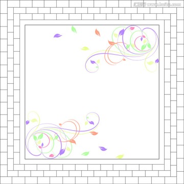 燈圖設(shè)計(jì)