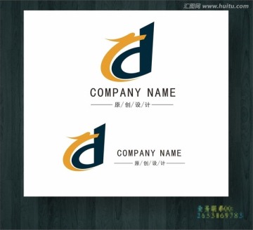 企業(yè)標(biāo)志