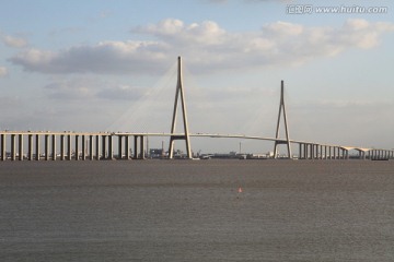 蘇通大橋