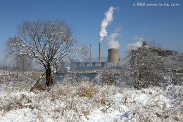 永定河森林公园