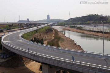 北京大灰厂东路