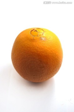 橙子 脐橙