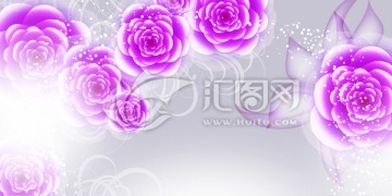 花紋