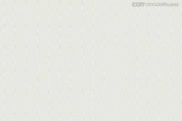 布紋