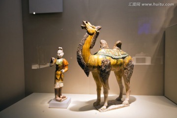 南京博物院 博物馆 古代陶器