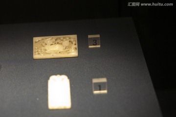 南京博物院 博物馆 古代玉器