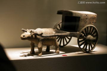 南京博物院 博物馆 古代陶器