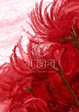 紅花