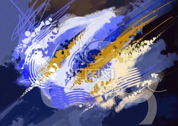 機(jī)理