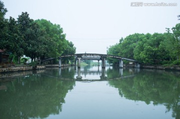 金泽 迎祥桥
