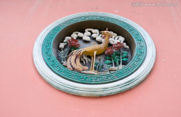 浦东龙王庙