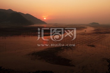 霞浦北岐