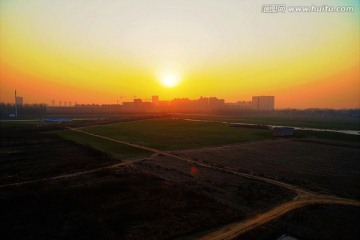 英国风景（非高清）