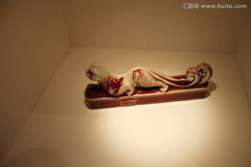 m50创意园 上海 陶瓷工艺