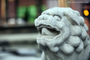 潭柘寺 寺庙建筑 北京 古迹