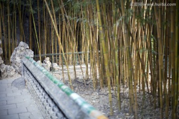 潭柘寺 寺庙建筑 北京 古迹