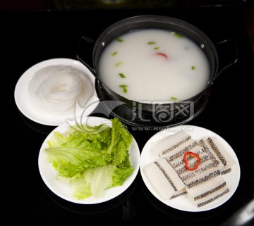 鍋?zhàn)秀y雪魚