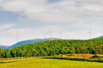 英国风景（非高清）