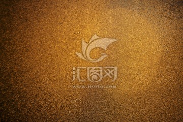 土豪金背景 背景紋理