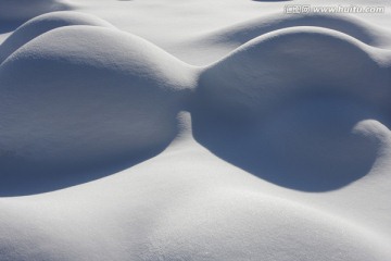 雪恋