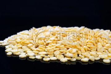 玉米片