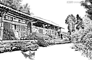農(nóng)家