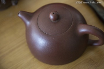 茶道 茶壶