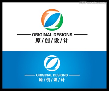 LOGO設(shè)計(jì)字母TL